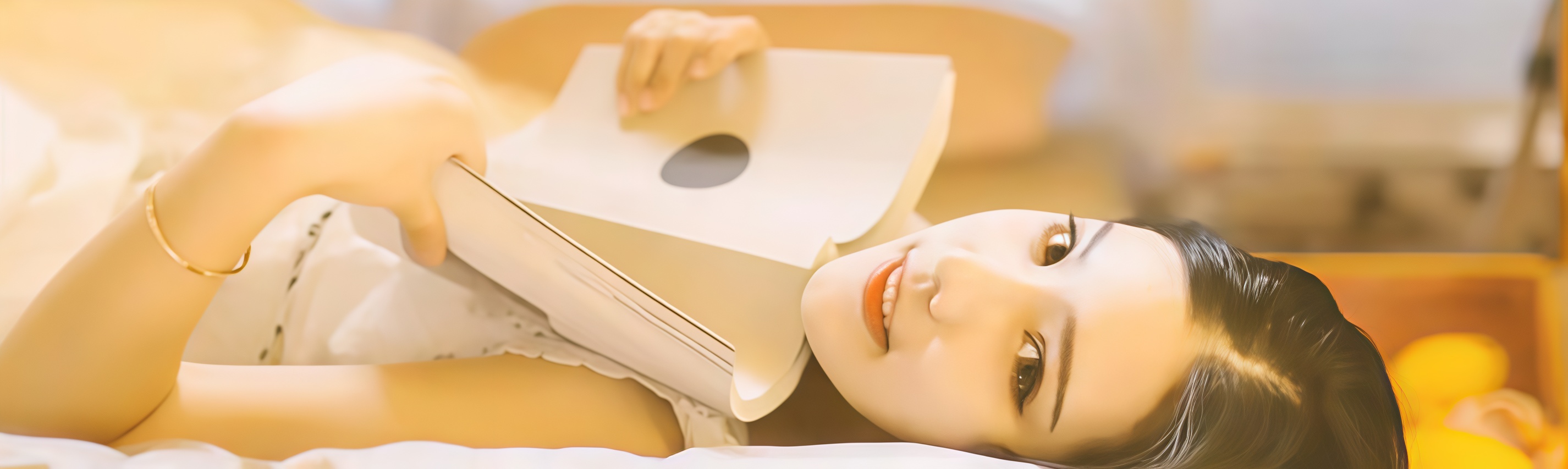 网曝吃瓜 每日吃瓜及其镜像站点的实时黑料爆料内容，聚焦成人绯闻、网红塌房、明星隐私泄露和福利视频的在线观看入口。